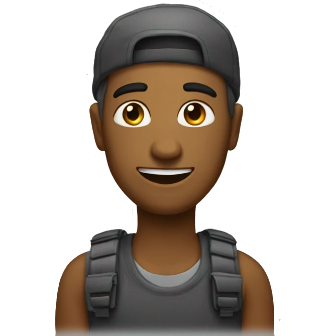 Новый год  emoji