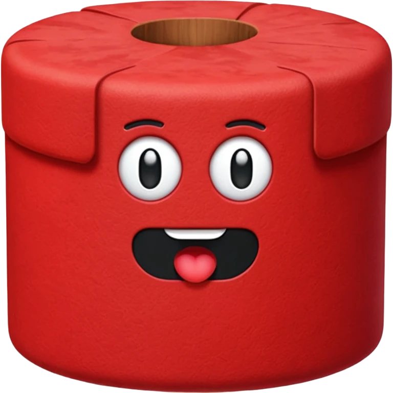 tarboosh syrian style  emoji