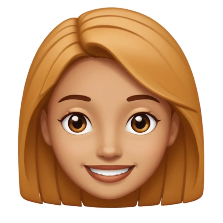 Demerara a side eye emoji emoji