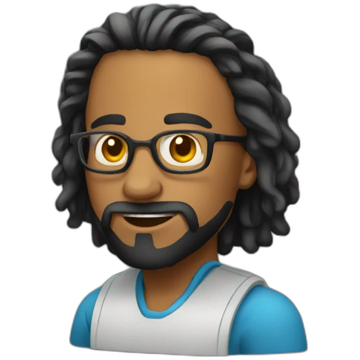 wordpress emoji