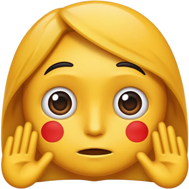fuck you emoji