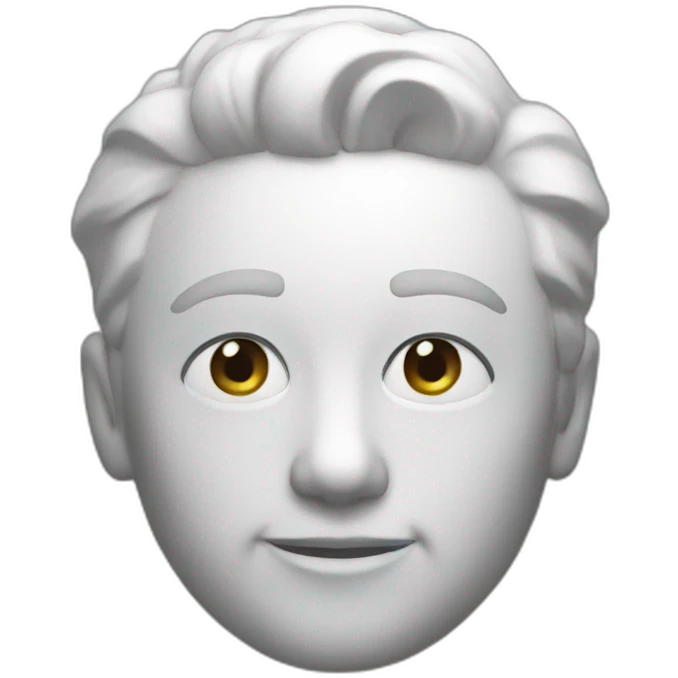 Cad emoji