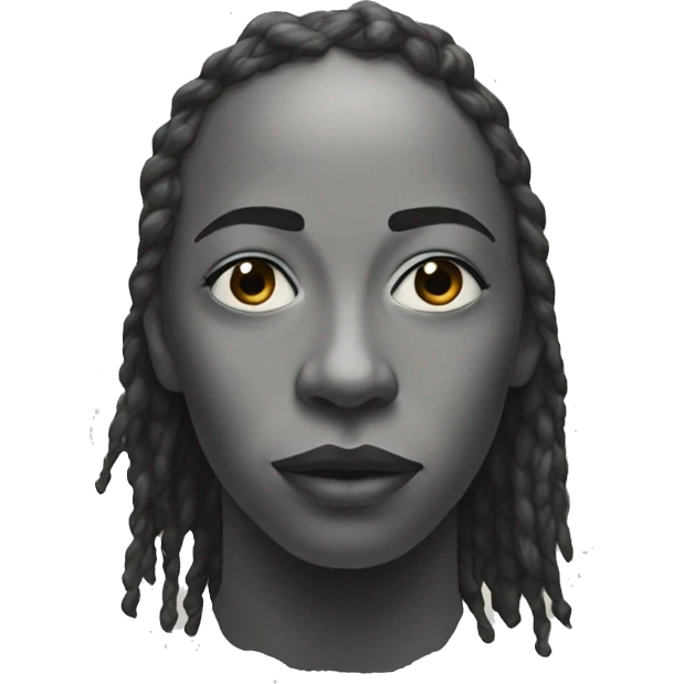 short n sweet album cover emoji