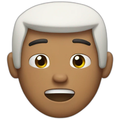 finn from adventure time emoji