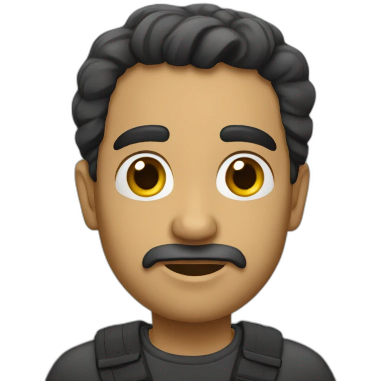 España emoji