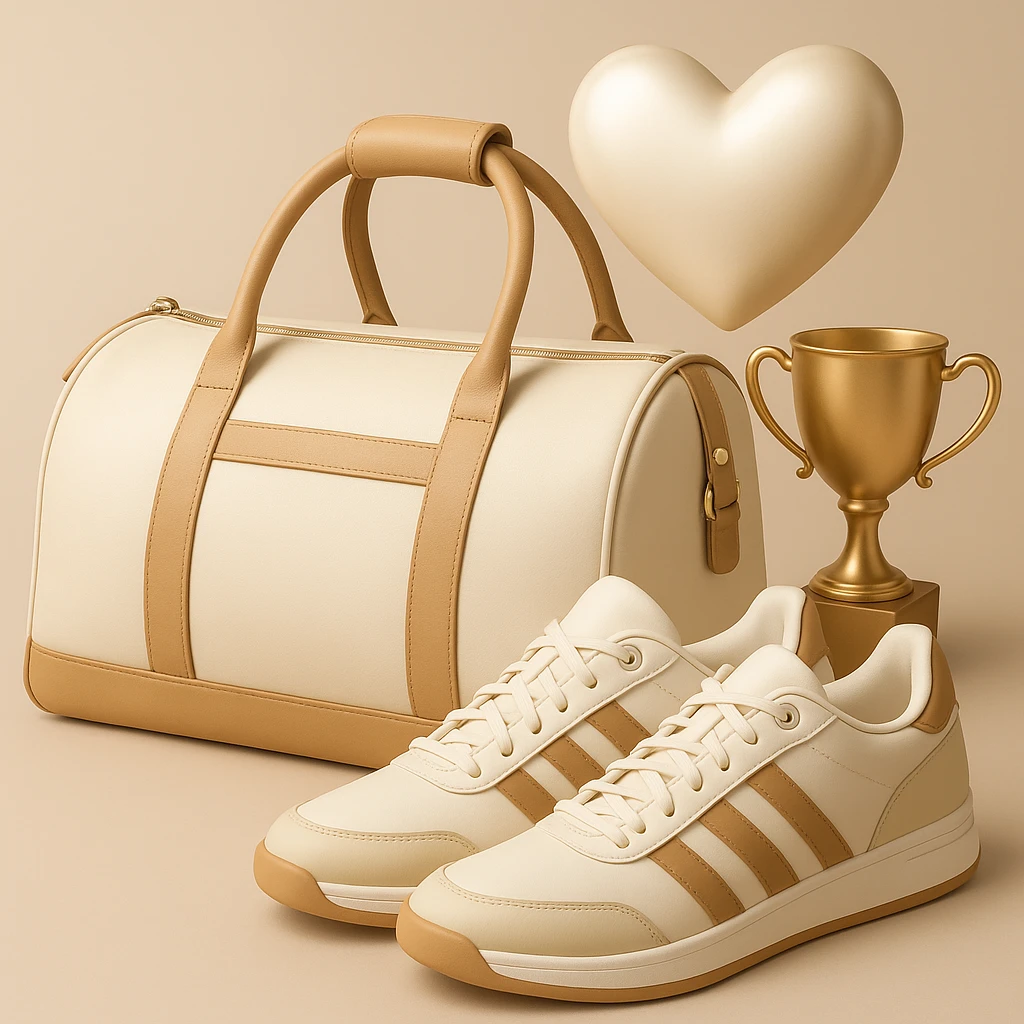 trophy emoji
