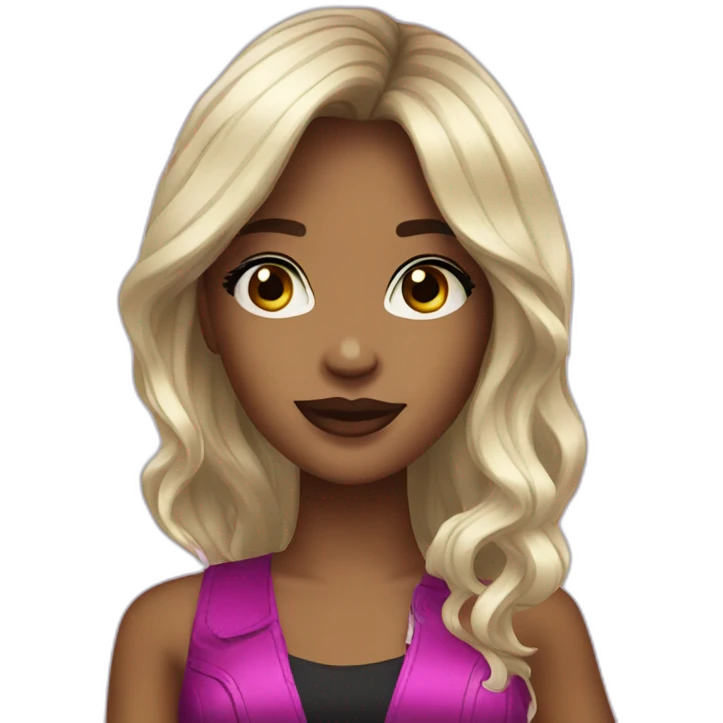 moviestarplanet emoji