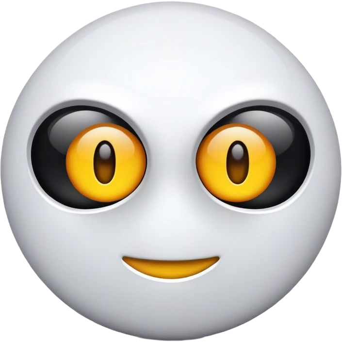 Spyware emoji