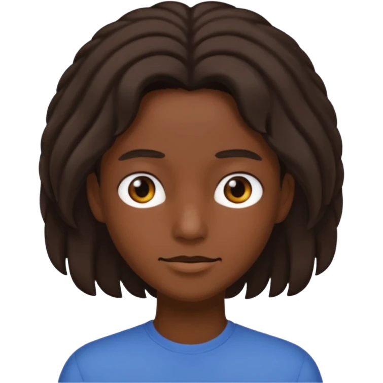 Rizada emoji