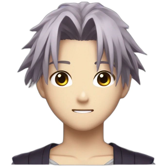fate/stay night emoji