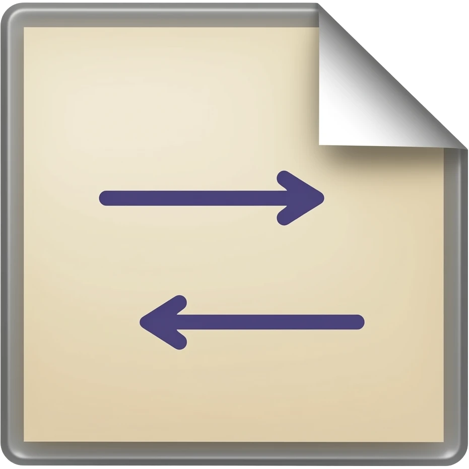 Can u make it a copy and paste emoji emoji