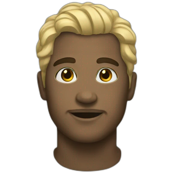 bode emoji