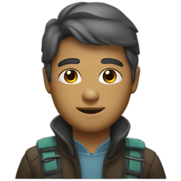 good luck emoji