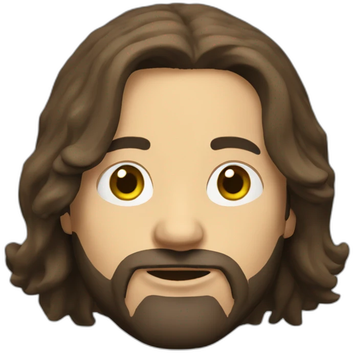 gilfoyle emoji