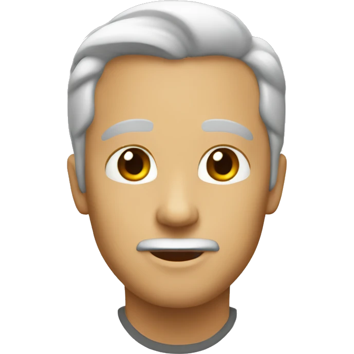 mark emoji