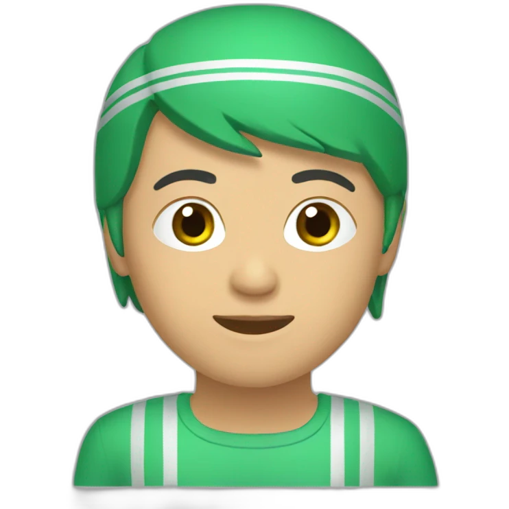 uzbekistan emoji