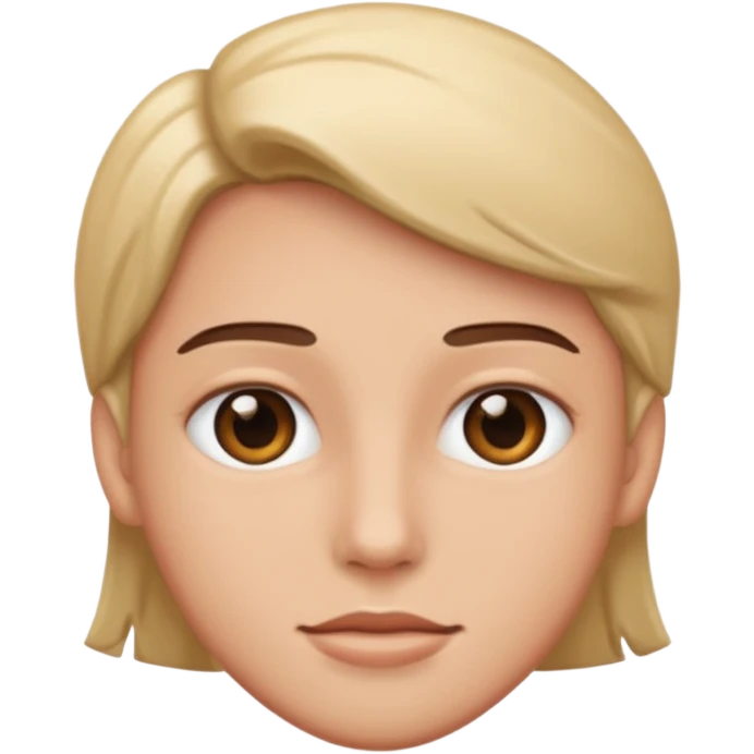 реалистичнее emoji