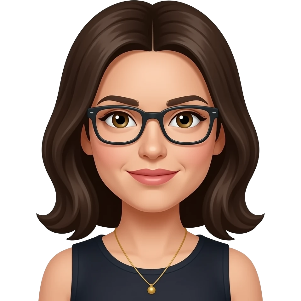 Bianca censori emoji