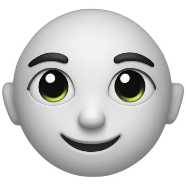 Om emoji