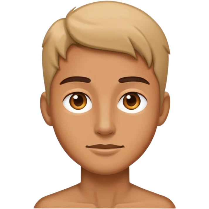 Person  emoji