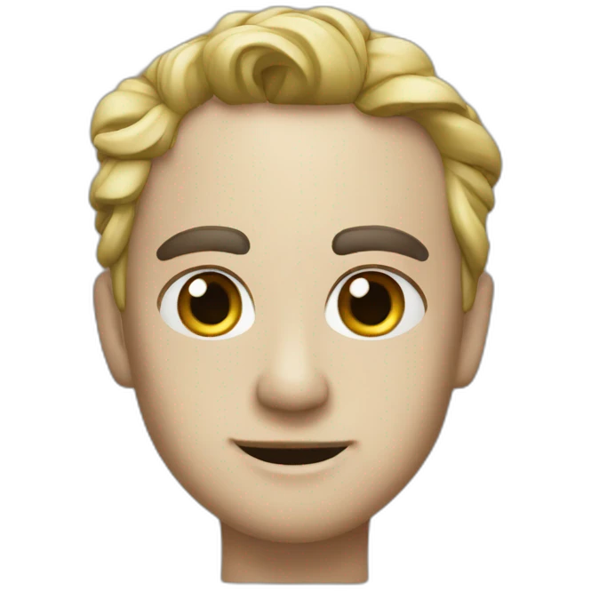 Grillage  emoji