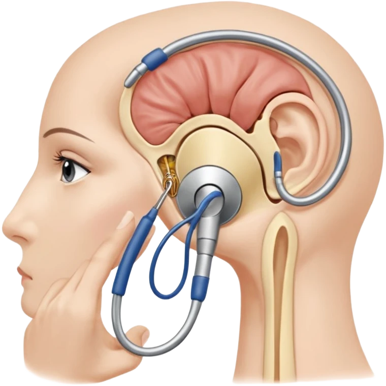 Fais-moi demain coller les unes à côté des autres. La première main gauche le pouce, l’index, majeur sont levé alors que l’annulaire et auriculaire sont repliés. Reproduit la même chose pour la main droite. emoji