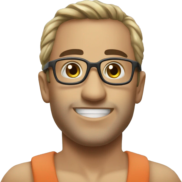 i would like an emoji from our logo for caymanvacation.com it is the photo  emoji