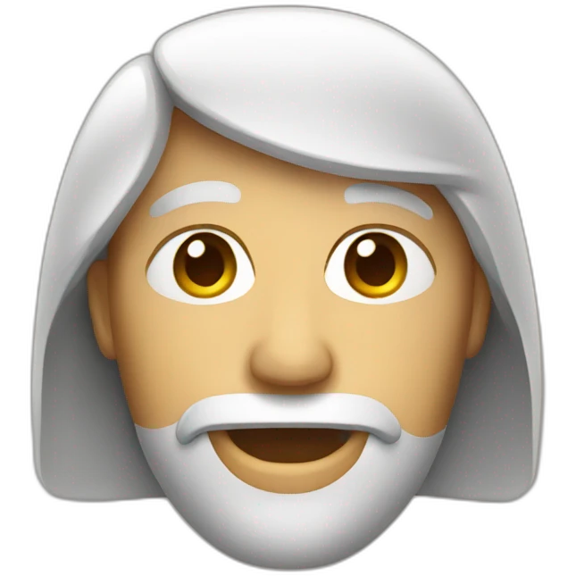 iphone  emoji