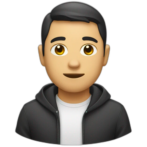 github emoji