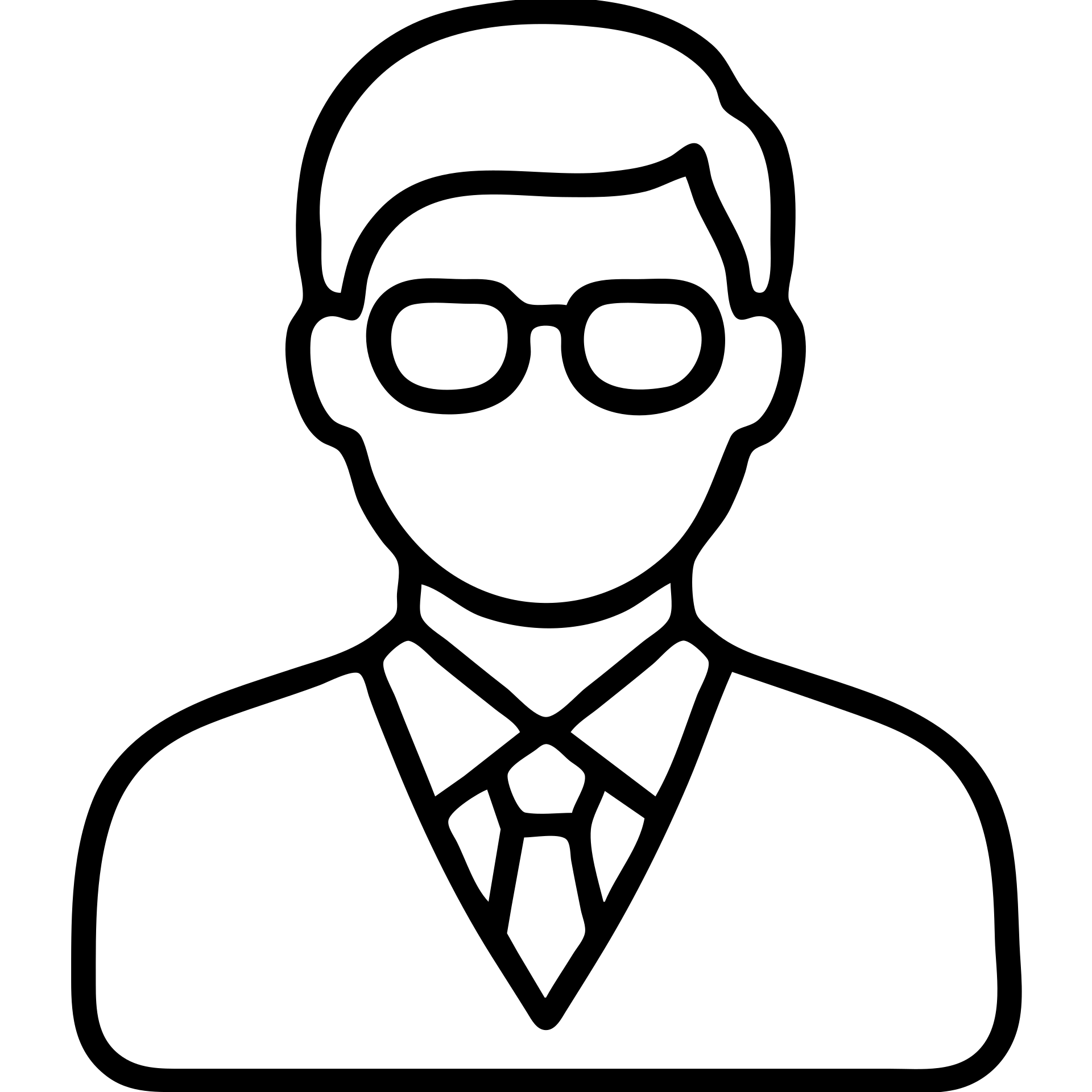 bulbulahmed emoji