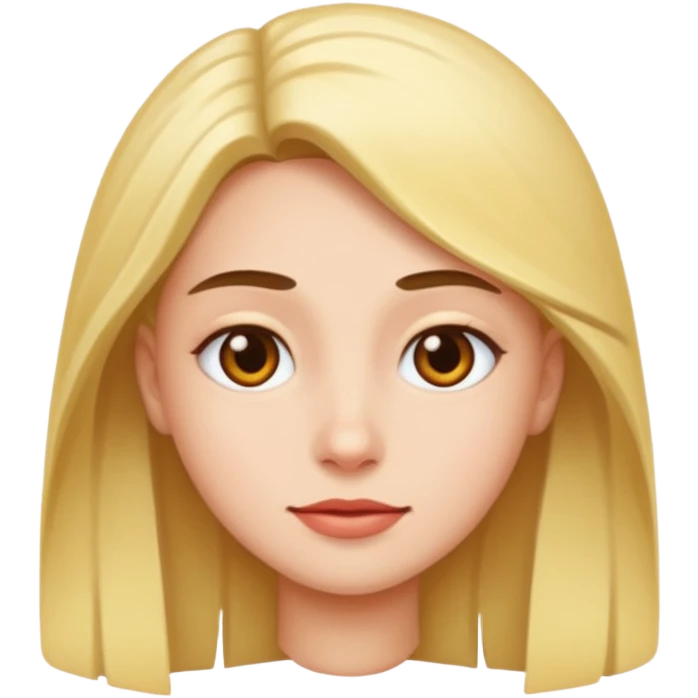 Jul emoji