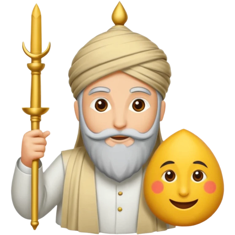 سلام میشه تصویری که برات می فرستم را تبدیل کنی به انواع حالتهای مختلف emoji