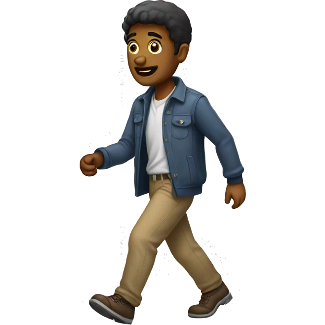waling waling  emoji