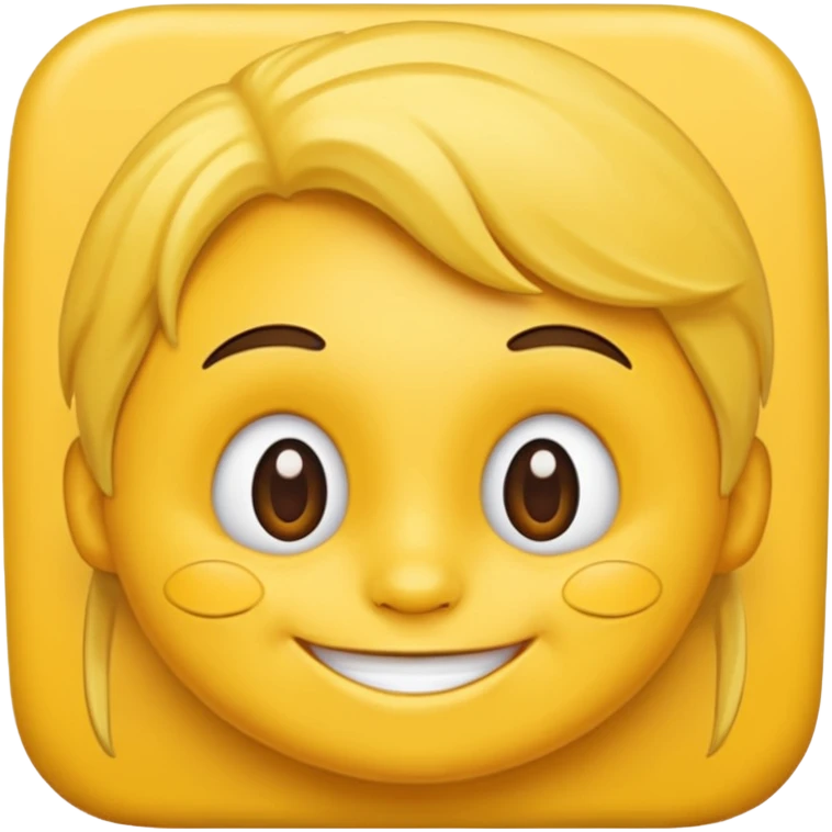peepo lol emoji