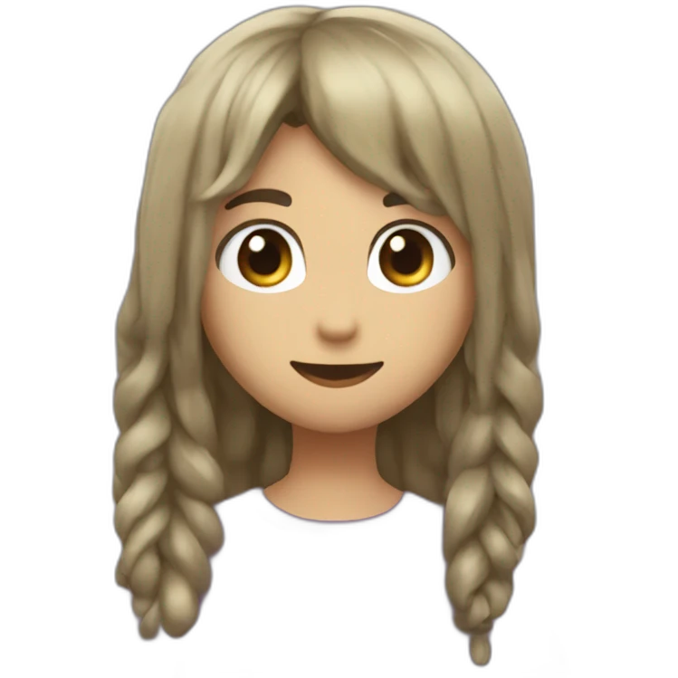 join discord.gg/YT\nJOIN discord.gg/YT emoji
