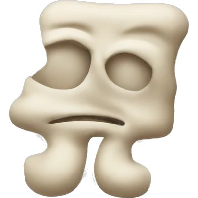 Joint emoji