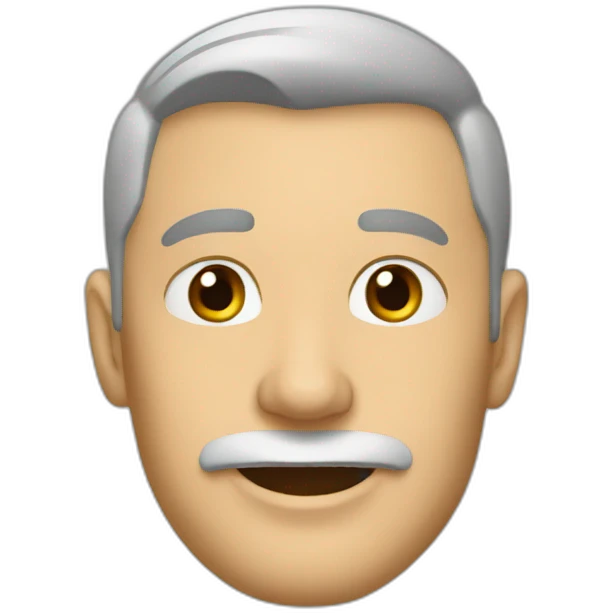 Тарас Шевченко  emoji