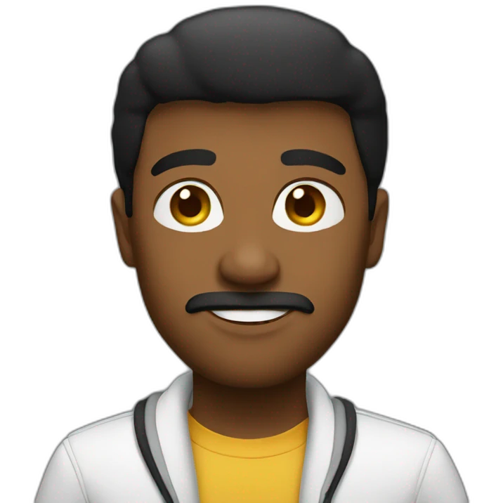 mc emoji