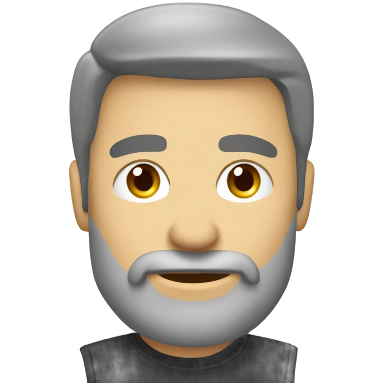 игорь качок в руках с машиной бмв emoji