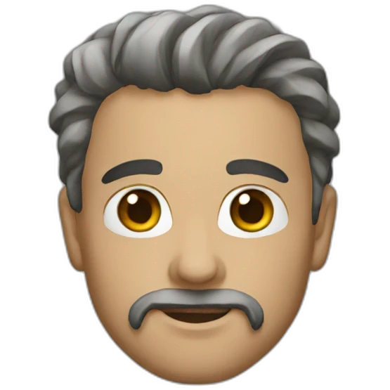 arte emoji