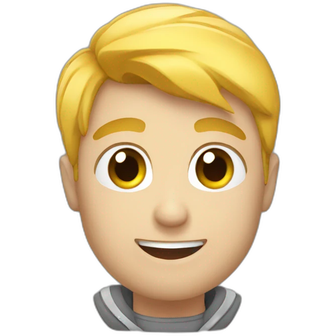 INOXTAG  emoji