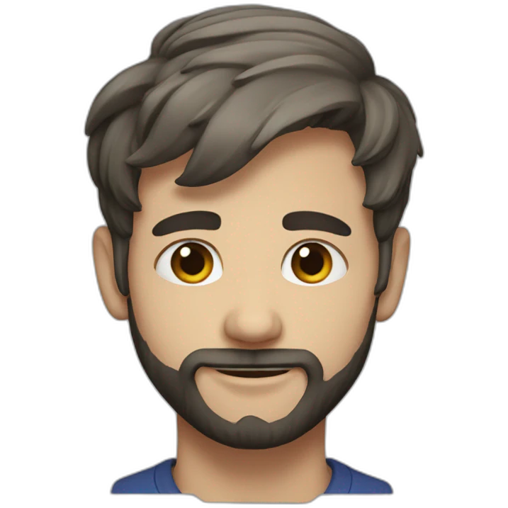 Felix emoji
