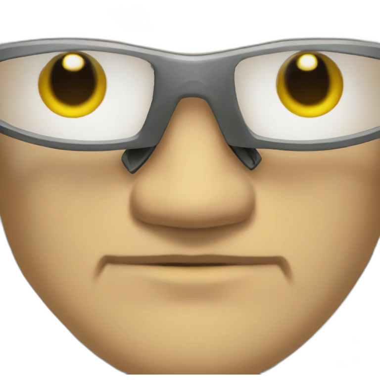 batou emoji