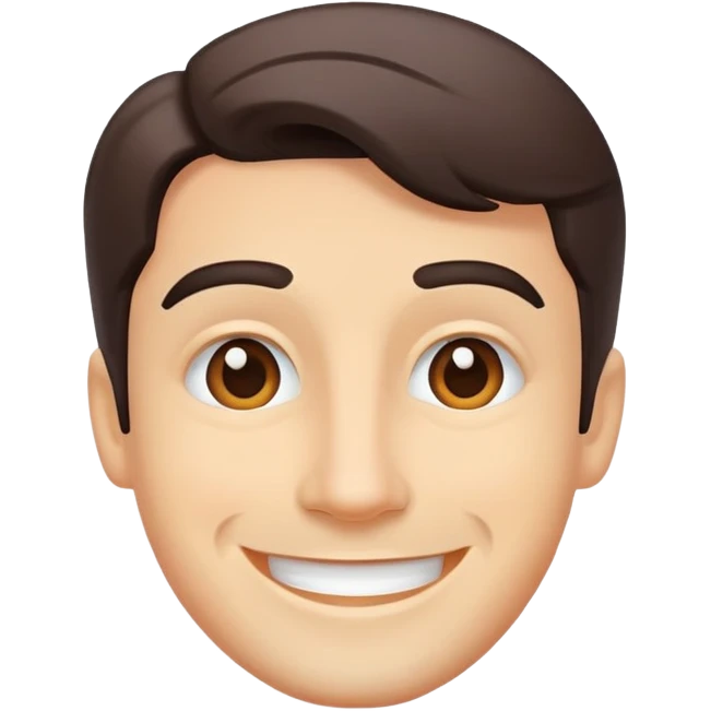 Automate My Cash Flow Jaime Beja  emoji