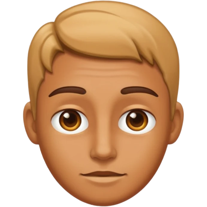 Talm bout innit  emoji