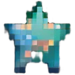 star emoji