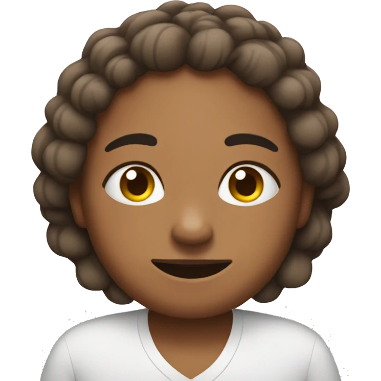 self care emoji