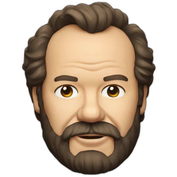 bud spencer emoji