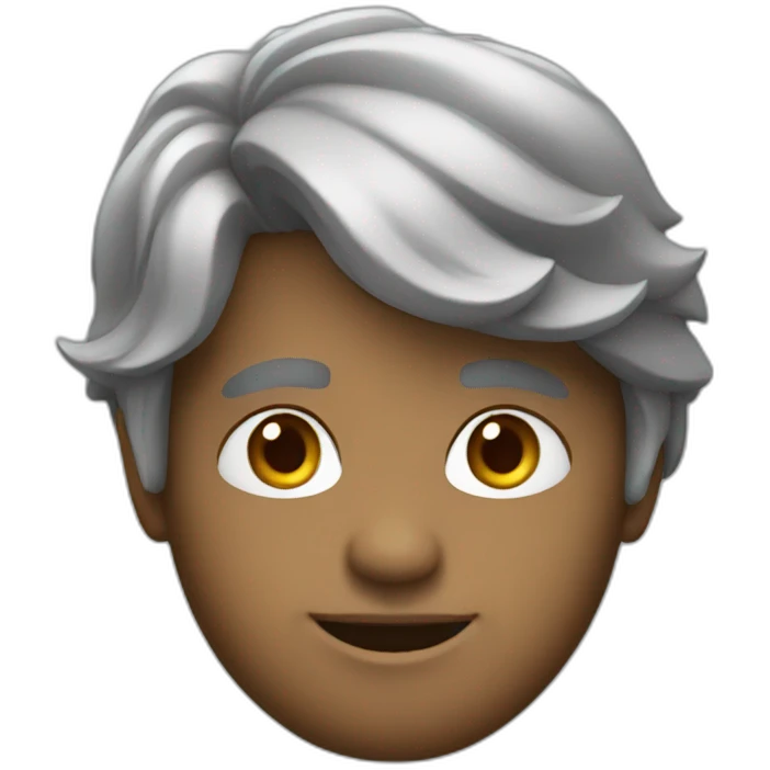 developer emoji