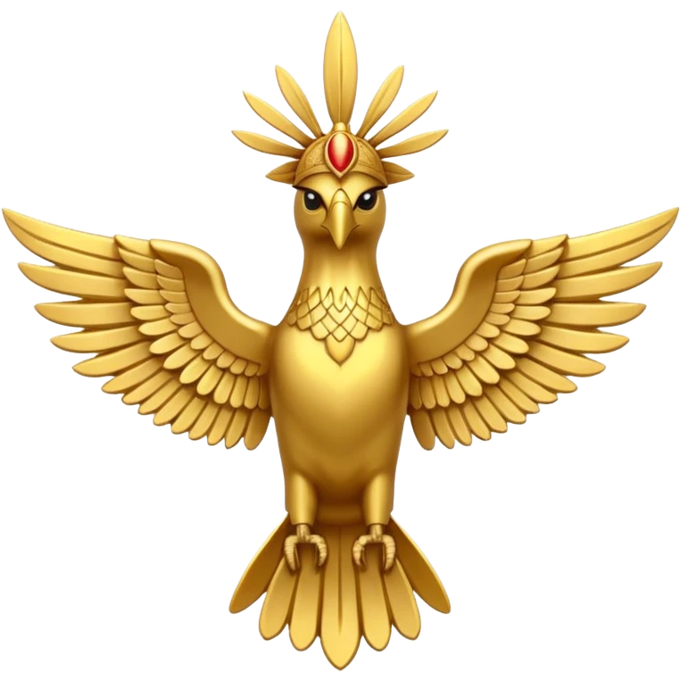 فروهر emoji